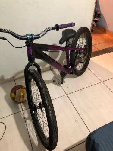 Gios frx 2020