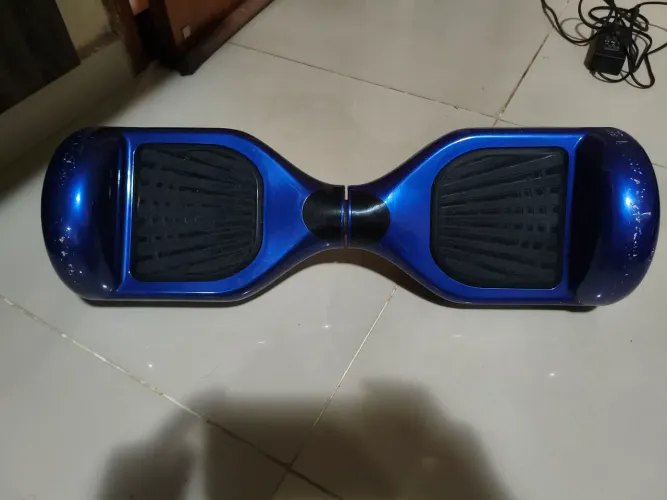 Hoverboard(usado)
