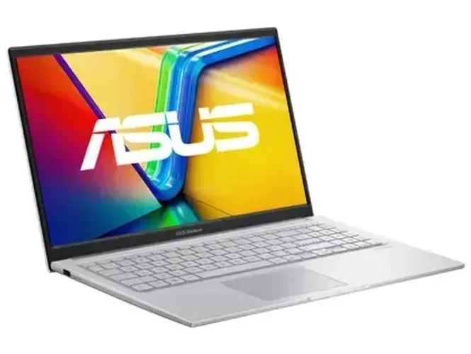 ? Notebook Asus VivoBook i3 | 8GB RAM | SSD 256GB