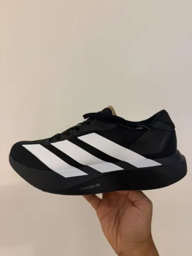 Adizero evo sl, novo, 41