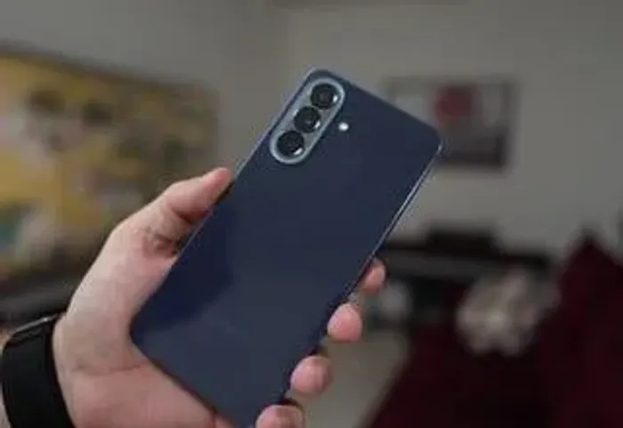Samsung A57
