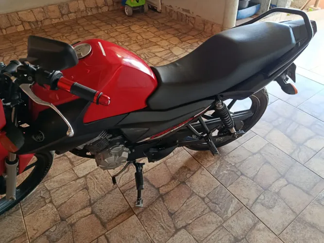 Factor 150 ED completa 2018