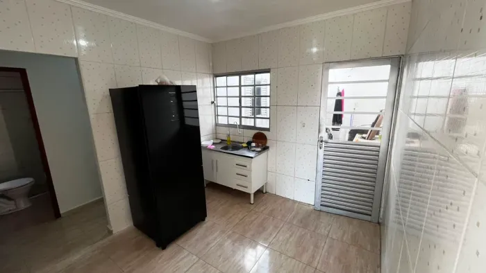 Vendo Apartamento no Colina Verde !