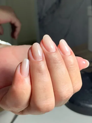 Curso molde f1 unha de gel