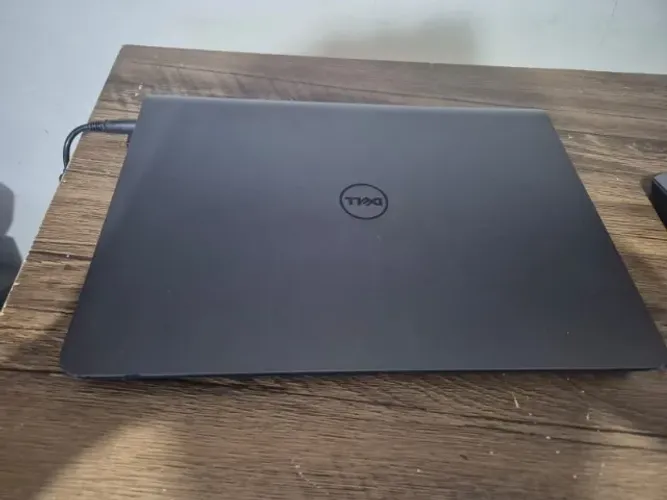 Notebook Dell Latitude 3450 i5 5ª 8GB SSD 240GB Windows 10