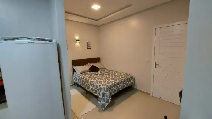 Kitnet/Studio "1" em Içara/SC