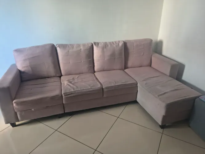 Doação