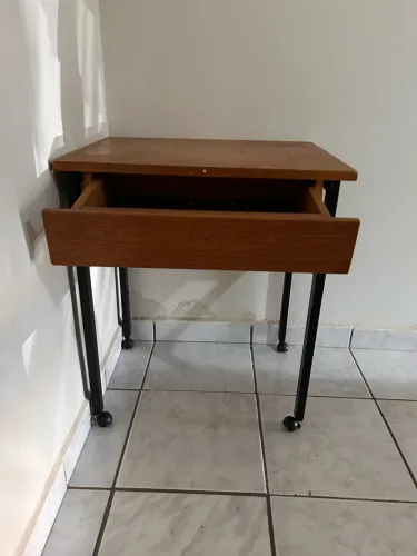 Mesinha escritório