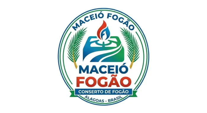Maceió Fogão