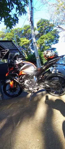 Moto 