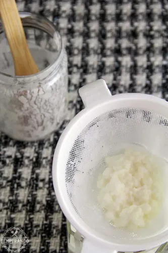 Kefir