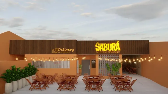 CASA COMERCIAL NA PONTA GROSSA, PRÓXIMO AO CENTRO DA CIDADE.
