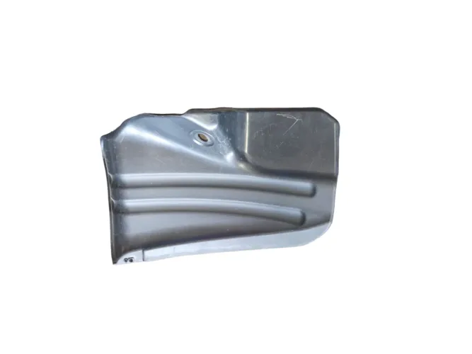 Parabarro Honda Fit 09/14 L/d