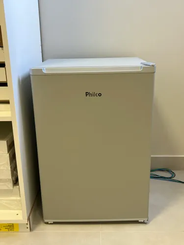 Envelopamento de Geladeiras, Frigobares e Freezers | MF Decor Personalizados em Cuiabá