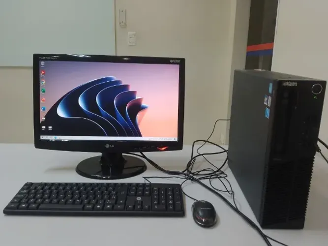 Computador