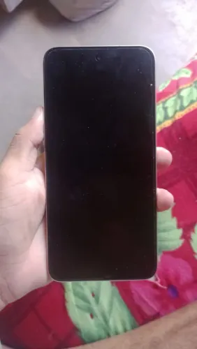 Redmi 15 4g