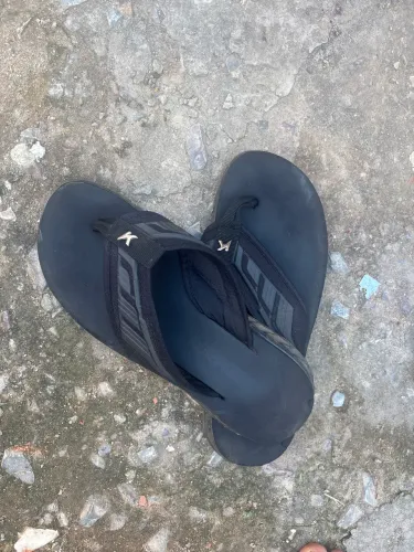 Vendo Chinelo kenner original 