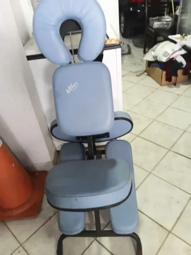 Cadeiras  para musculação  ou ginastica