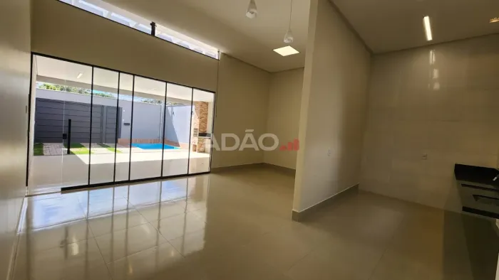 JARDIM BRASIL