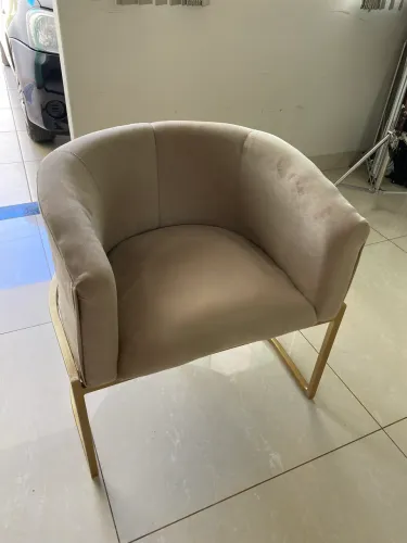 Poltronas