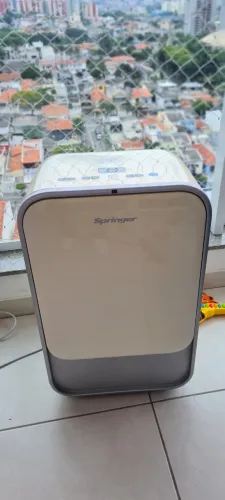 ar condicionado portatil 12000 btus