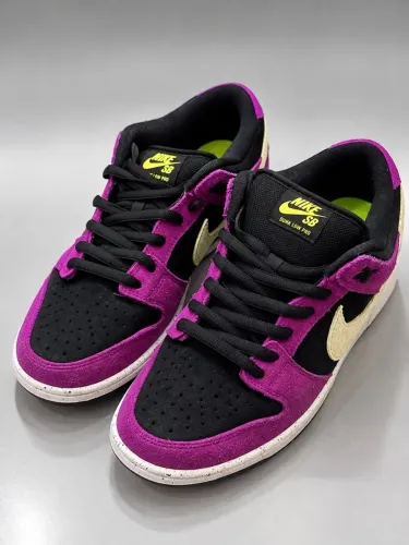 Tênis Nike