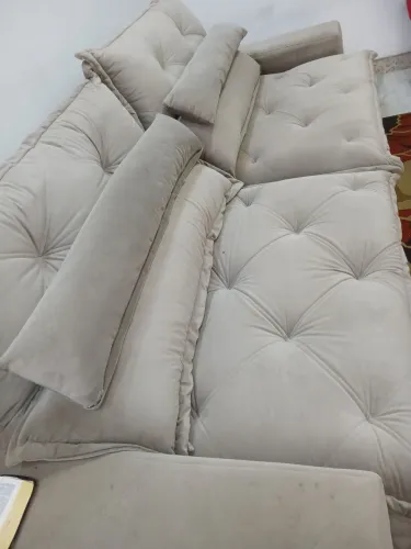 Venda de sofá 