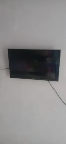 Tv 29 polegadas
