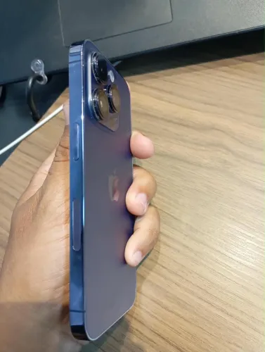 iPhone 14 Pro 128GB