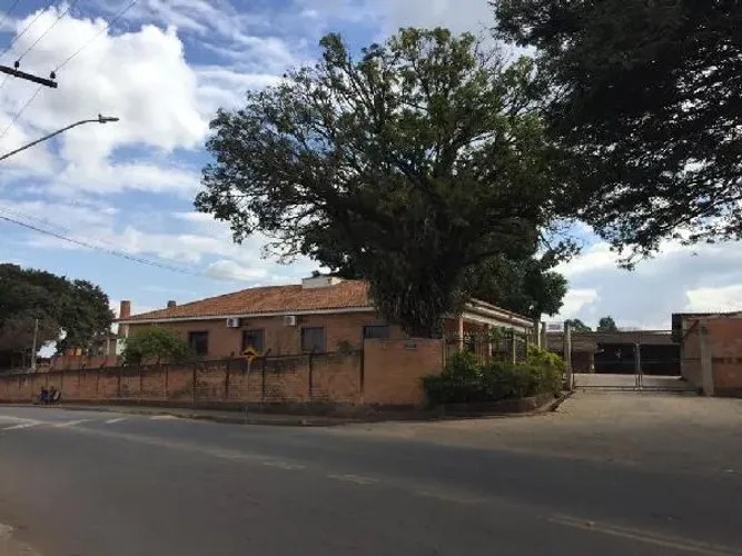 Oportunidade Única em SERRANIA - MG | Tipo: Casa | Negociação: Venda Online