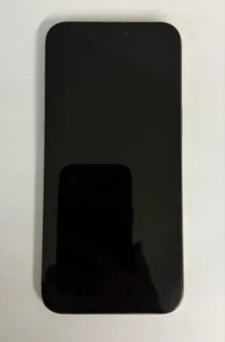 Vendo iPhone 15 Pro Max 1Tb seminovo