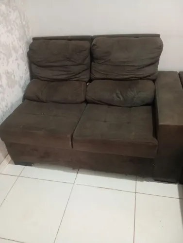 Sofá 