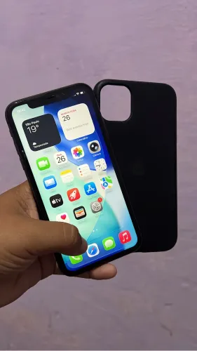 Celular