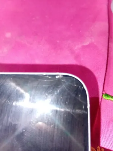 iPhone 16 normal 128 GB