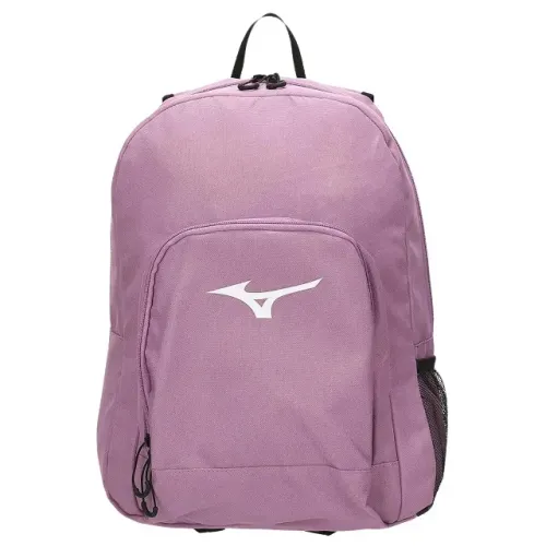 Mochila Mizuno Endevour New Unissex