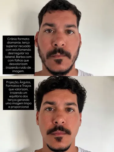 Selagem masculino