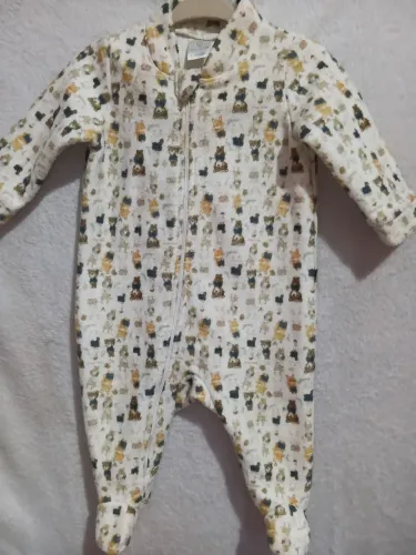 Roupas menino