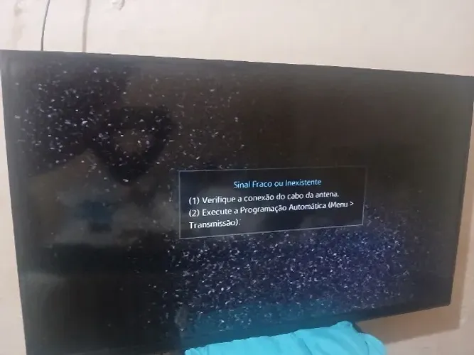 Samsung.32