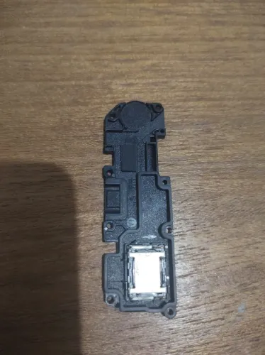 Fone moto E7 Power 