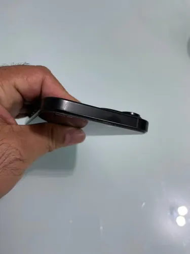 iPhone 16 pro max 512g