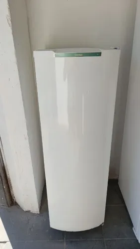 Geladeira Consul palito 