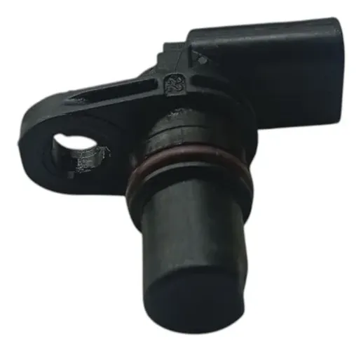 Sensor Rotação Audi A3 1.8 Sportback 2014
