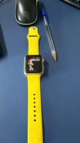 Apple Watch Series 1 original