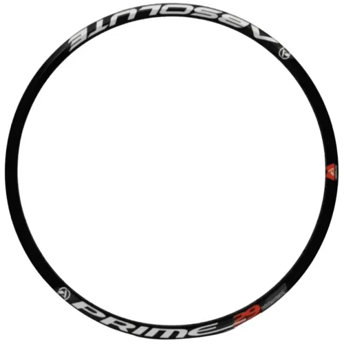 Par de rodas 29 Absolute Prime Koozer
