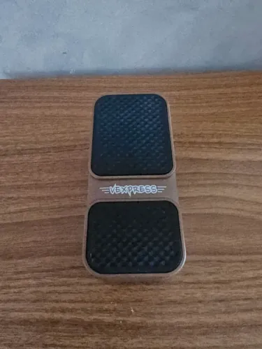 Pedal de Volume Sonicake