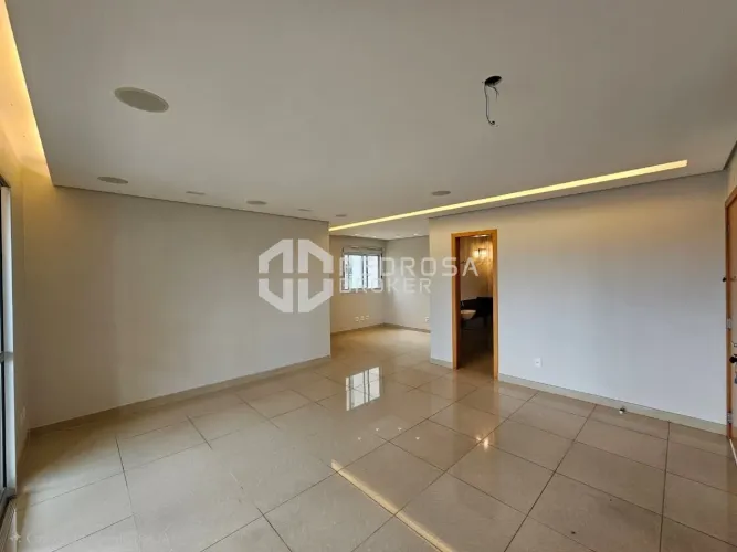 APARTAMENTO PARA LOCAÇÃO COM 02 QUARTOS SUITES E 02 VAGAS COM LAZER COMPLETO NO VILA DA SE