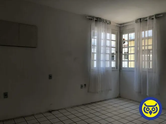 Casa para locação em Canasvieiras 5 quartos, 2 suítes, 3 banheiros e 200 m²