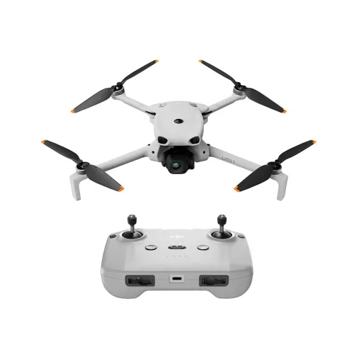 DRONE DJI LITO 1