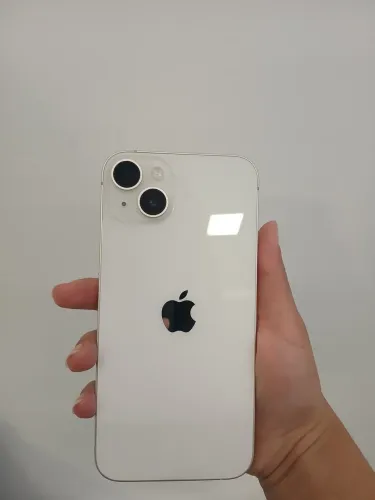 iPhone 14 Plus