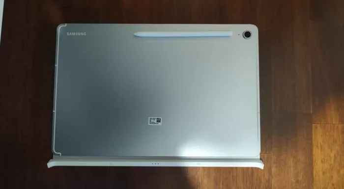 GALAXY TAB S10 FE+
